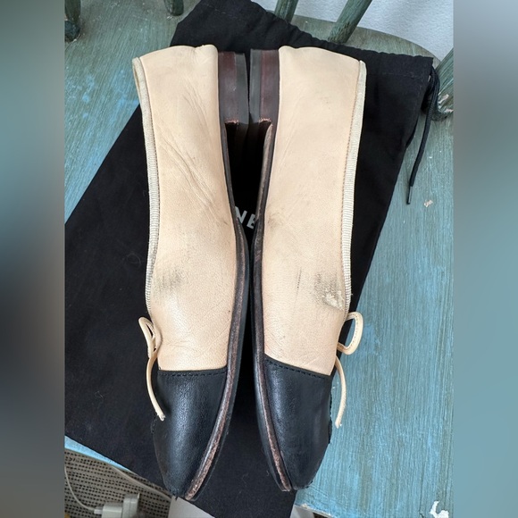 SOLD - Picture 8 of 11